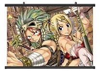   Fairy Tail 49509