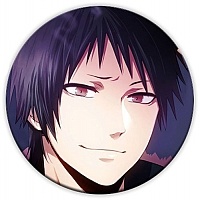    Durarara!! 95608