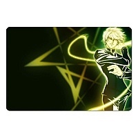    Code: Breaker 316549
