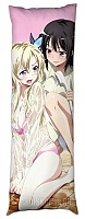      Haganai -  ,  