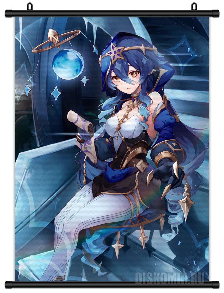 ������� �������� ������ ������ - �����