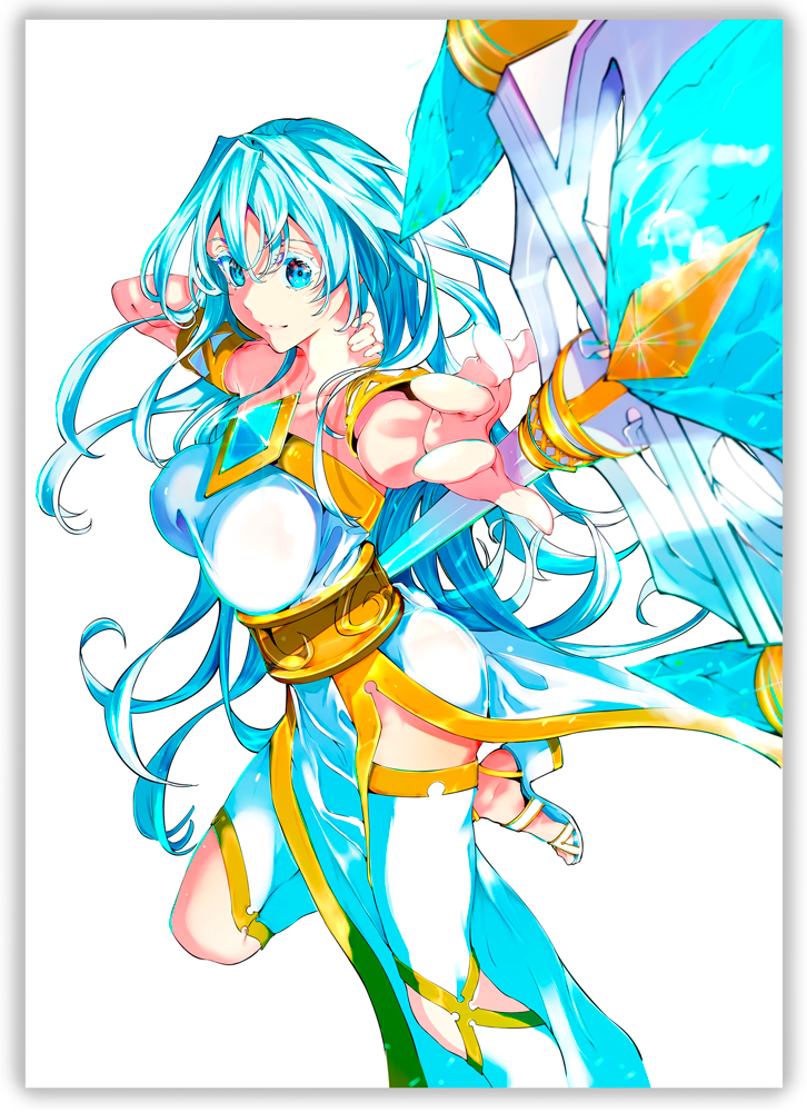 ������ �������� ��� � ���� �������� - �������� ����� �������