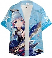 ������� ������ ������ - ����