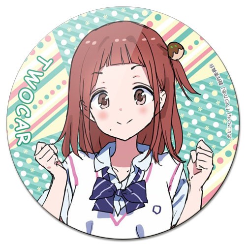 ������ ��������� ������� Two Car Tamae Kuribayashi