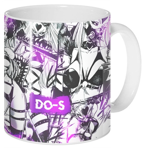 ���������� ������� ������������ ������ �� ����� ���������� / Onepunch-Man / One Punch Man / Onepunch Man / ��� ���� ��� / ����� ������