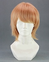 ������� ����� ������������� �������� 317744