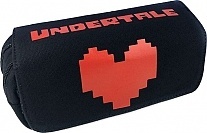   Undertale 506249