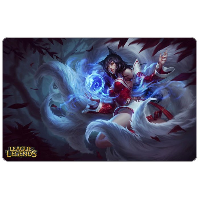 ������ ������������� "���� ������" ���