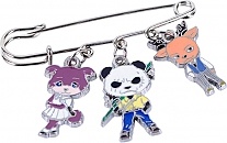 ������� ���������� �����