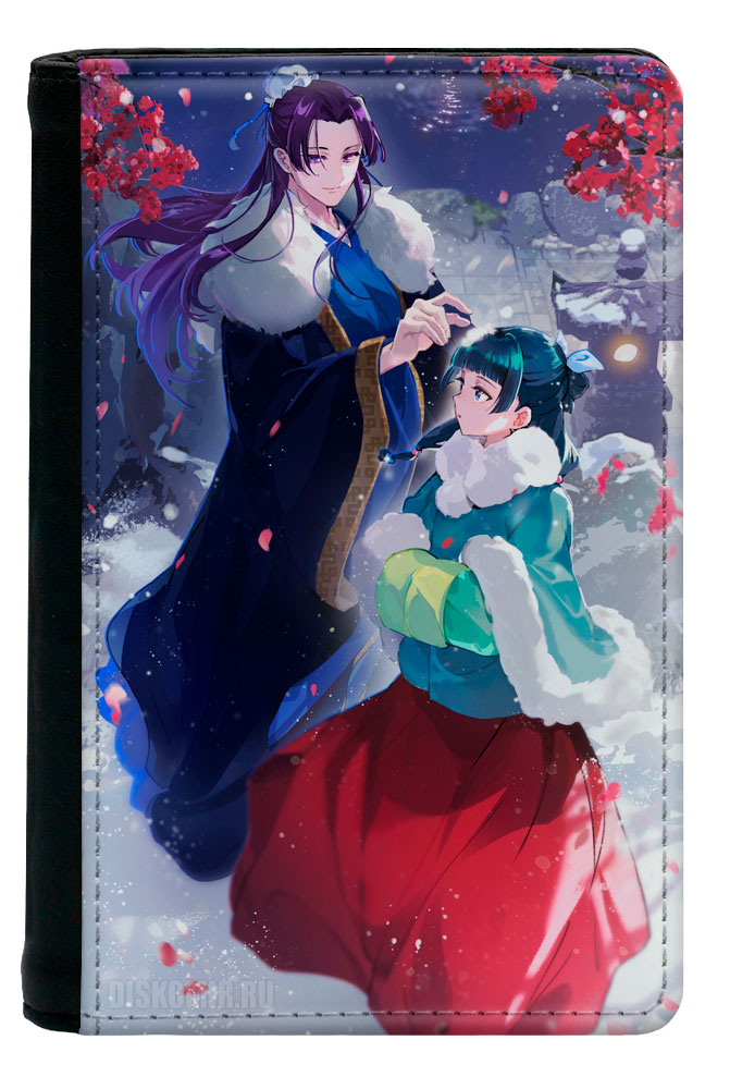 ������� �� ������� ������ � ������ / ������� ���������� �4