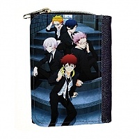   Hamatora 321247