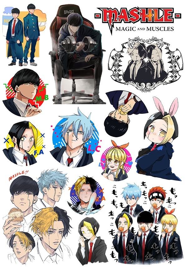 �������� ����� � �������