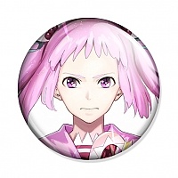 Re:Creators Kirameki Mamika
