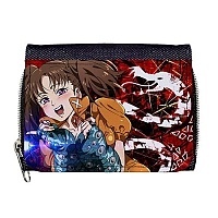   Nanatsu no Taizai - Diane