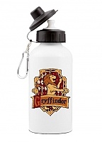     Harry Potter Gryffindor