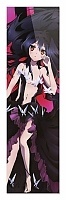  Accel World 349696