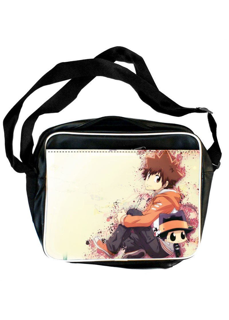 ���������� ������� ����� Hitman Reborn 51431 �� ����� � ����� �������-������� ������! / Katekyo Hitman Reborn! / Kateikyoushi Hitman Reborn! / Home Tutor Hitman Reborn! / ���������-������ ������!