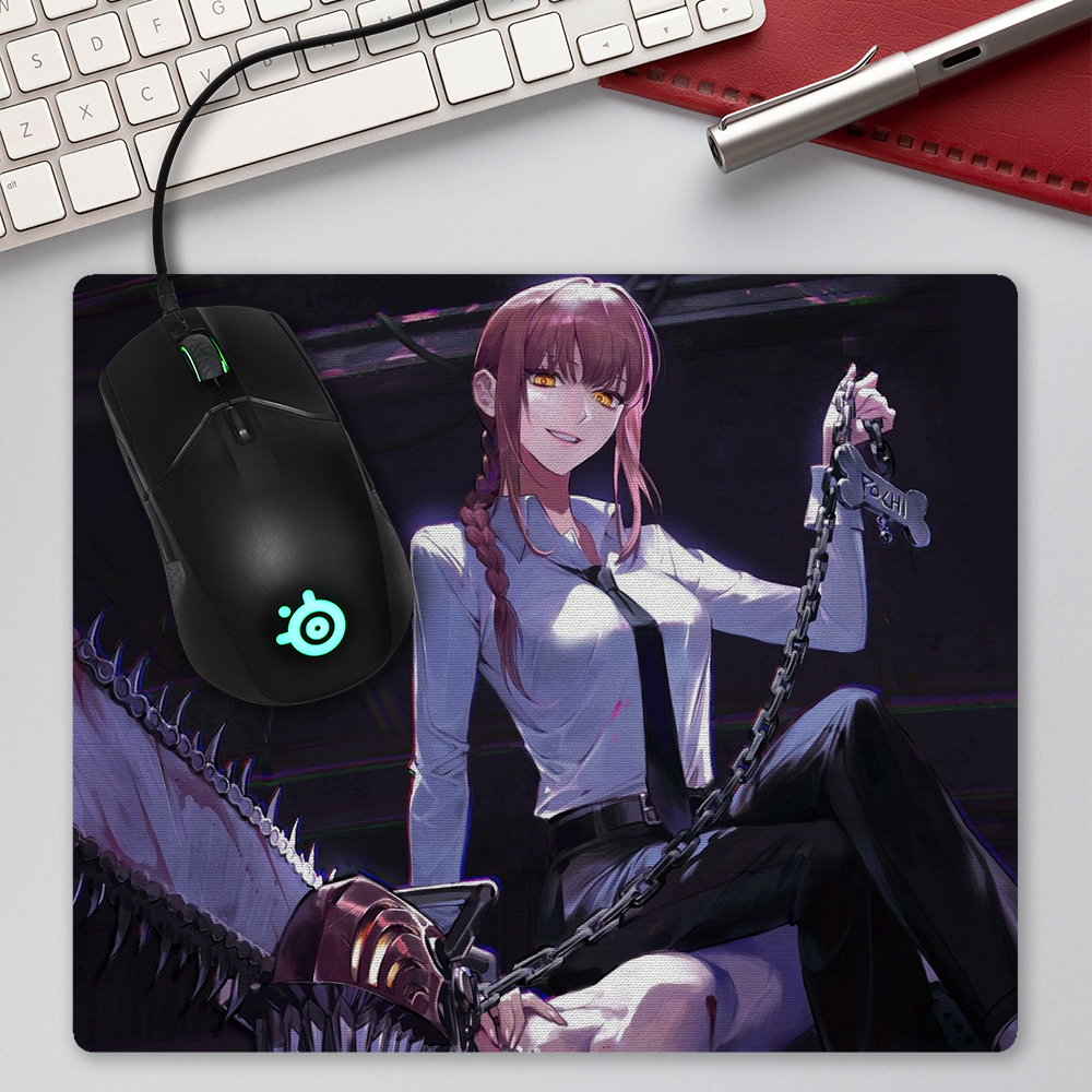 ���������� ������� ������ ��� ����� �������-��������� - ������ � ������ �2 �� ����� � ����� �������-��������� / Chainsaw Man