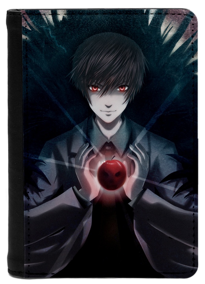 ������� �� ������� �� ����� ������� ������ - ���� �2