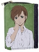   Zetsuen no Tempest 56258