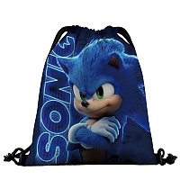 ����� ��� ����� ����� � ����