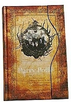 �������� ������ ����� Harry Potter ������