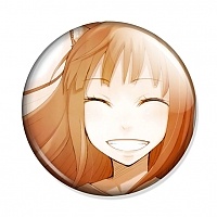     - Holo