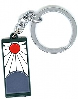 ������ ������������� Demon Slayer: Kimetsu no Yaiba 546444