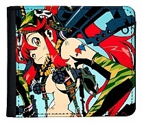      - - Yoko Littner