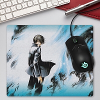    Code: Breaker 316594