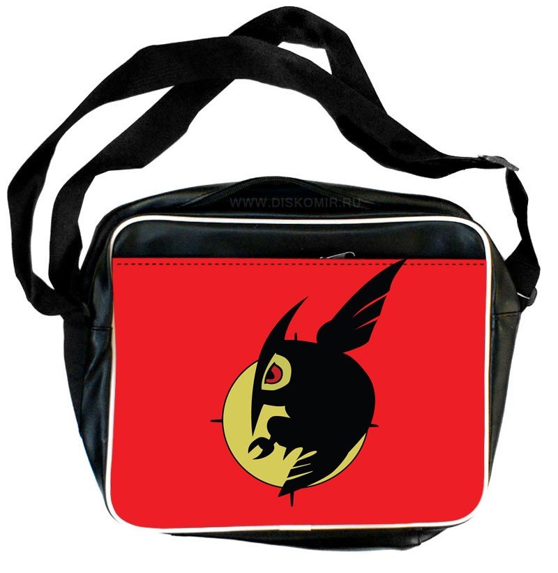 ���������� ������� ����� Akame ga Kill! 307590 �� ����� � ����� ������ �����! / Akame ga KIll!