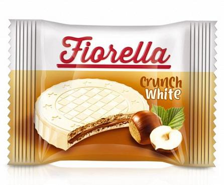����� Fiorella � ����� �������� 20 ��