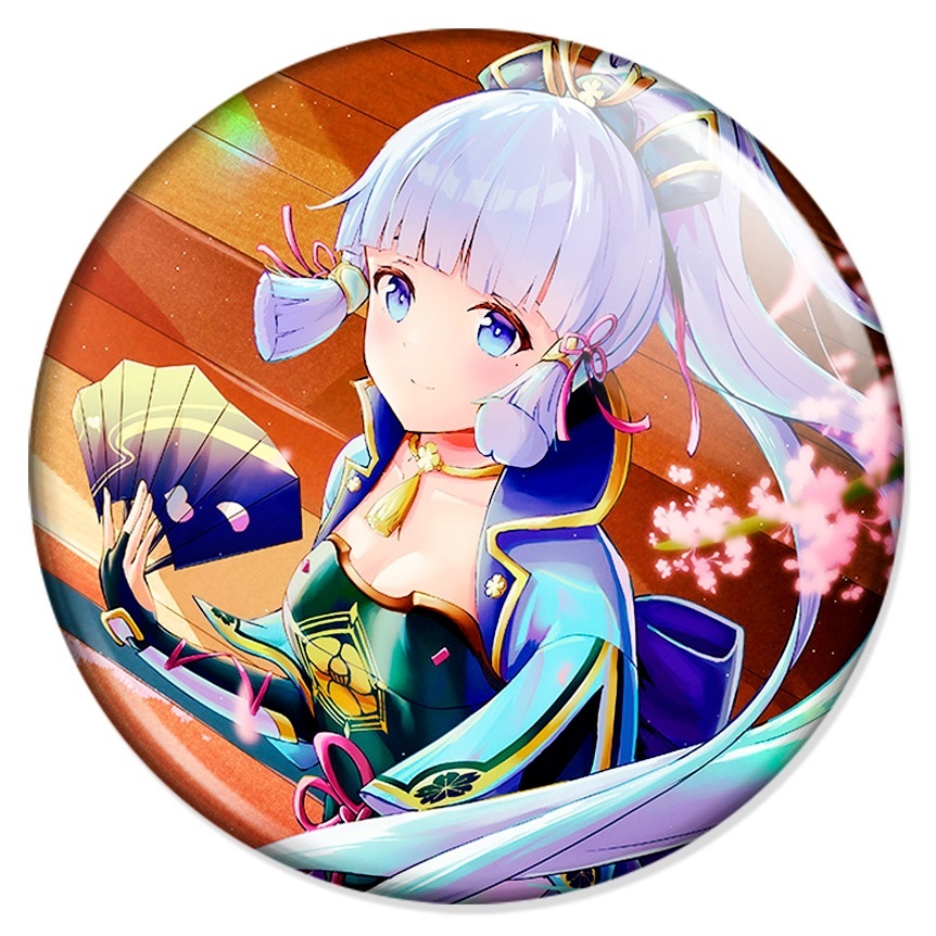 ������ ������ ������ - �������� ���� No.6