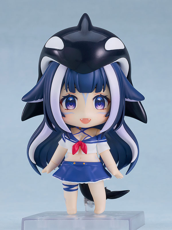 ������� Nendoroid Shylily