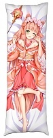   Princess Connect! Re:Dive - Maho Himemiya