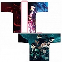 ����� ������, ����������� ������� 612402