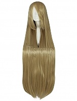 ������� ����� Lolita ������� ����� 302745