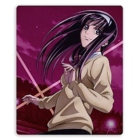   Code: Breaker 316597