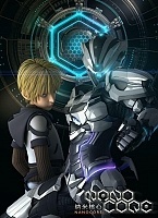   -2 / Nano Core TV-2 [10  10 + SP]