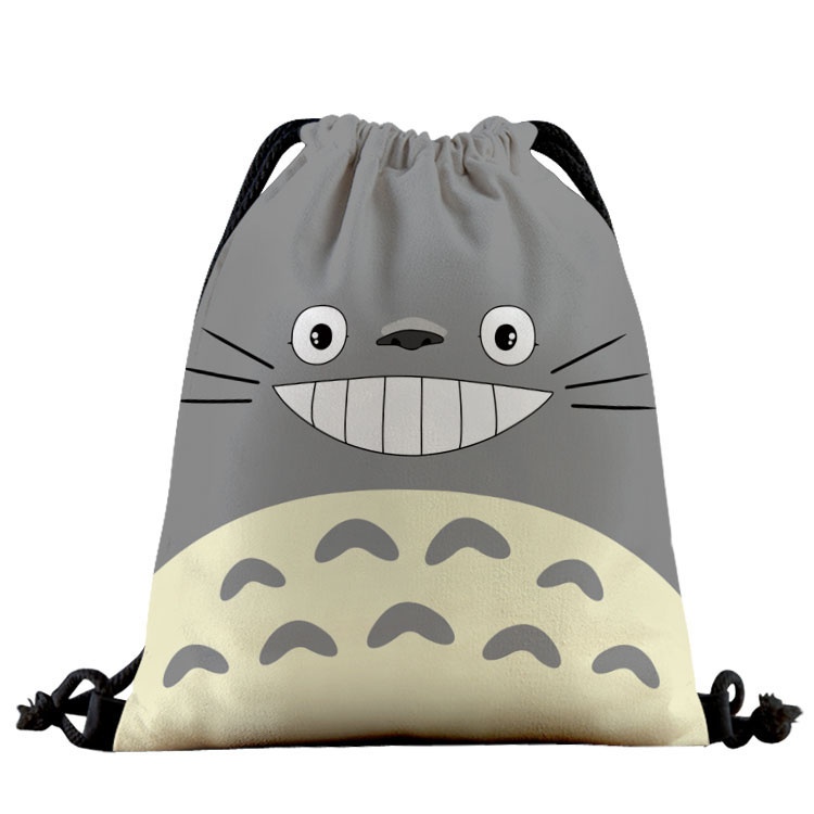 ����� ��� ����� Tonari no Totoro - Totoro