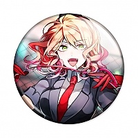  Angels of Death - Catherine Ward