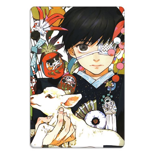 308485 ���������� ������ ��������� ������������� �� ����������� ��������� ����