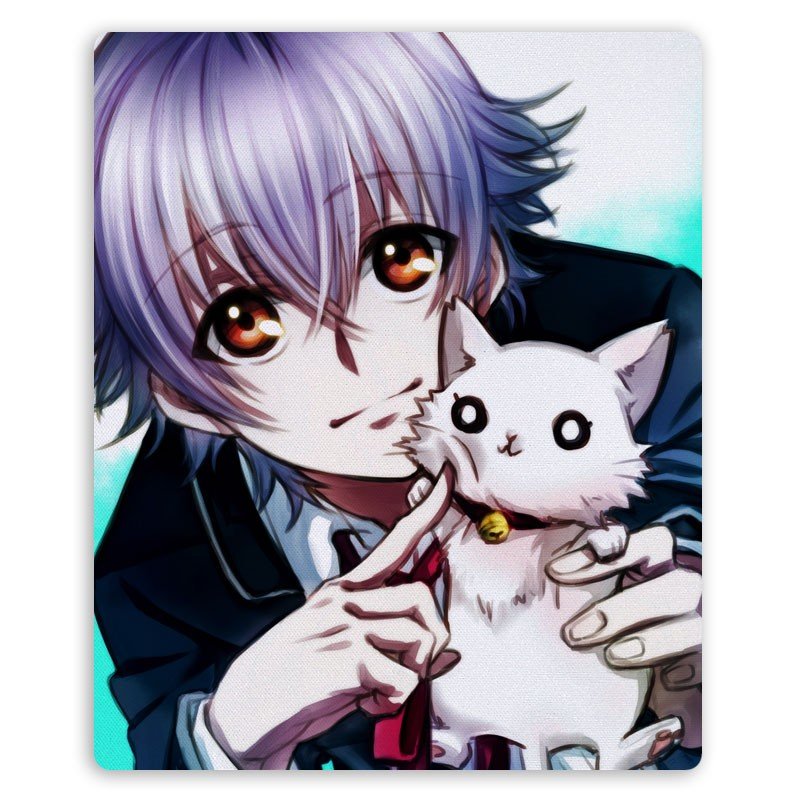 ���������� ������� ������ ��� ����� K Project 57548 �� ����� � ����� ������ ��� / Project K / Key / � / ���