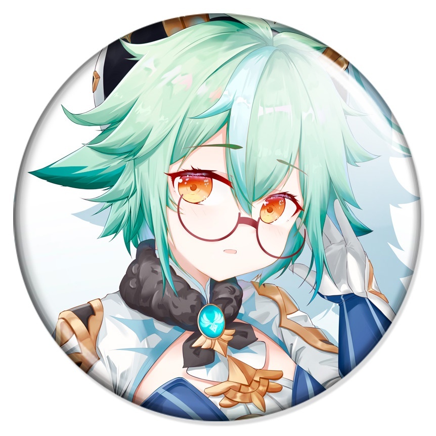 ������ ������ ������ - �������� No.16