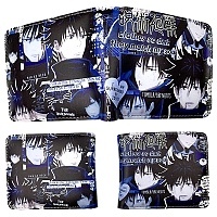   Jujutsu Kaisen 583606