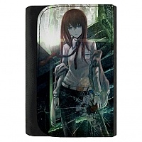   Steins;Gate 331765
