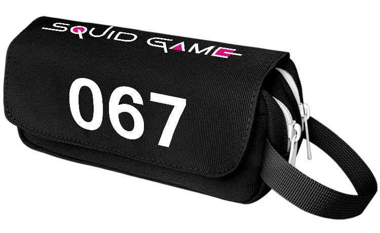 ���������� ������� ����� �������� ������ Squid Game 610067 �� ����� � ����� ���� � �������� / ������� / Squid Game