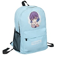 ������ Demon Slayer: Kimetsu no Yaiba 610178