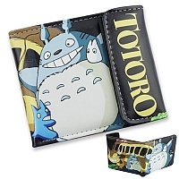 ������� PU ���� �� ����� ������