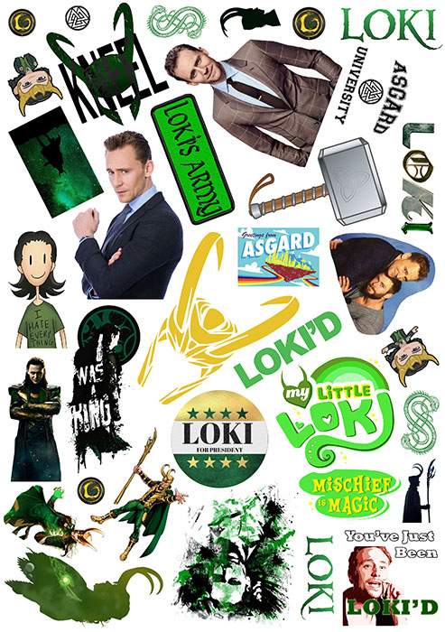 �������� ���� No.2